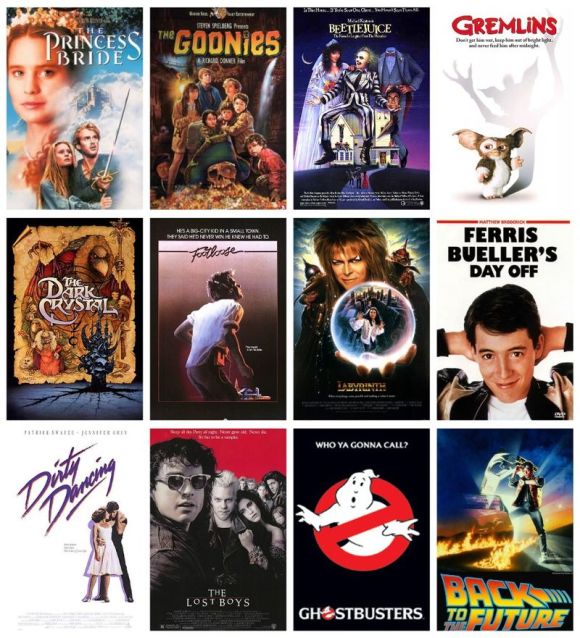 80s-movies